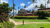 Two Bd Grd Fl, AC, wifi, hot tub, pool C101