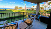 Stunning corner ONE bd Ocean,a/c,wifi,pool D207