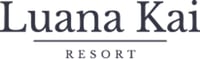 Luana Kai Resort