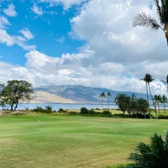 Two Bd Ocean view, AC, wifi, pool, hot tub D204