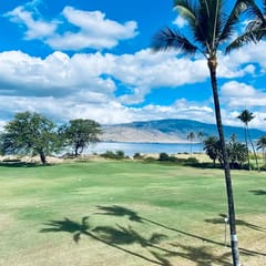 Two Bd Ocean view, AC, wifi, pool, hot tub, D307