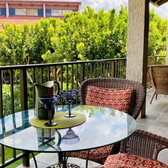 3 BD, Sleeps 8, Wifi, Pool, Hot Tub C311
