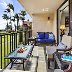 One Bd, GREAT price, wifi, pool, hot tub B204
