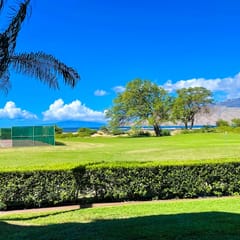 Gorgeous,2 bd, Ocean, AC,wifi,pool, hot tub D104