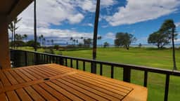 Two Bd Ocean View, pool, hot tub, wifi A203 - Image 3