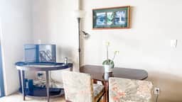 Two bd Ocean view. wifi. a/c. pool, hot tub A307 - Image 3