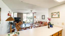 B106 - Image 5