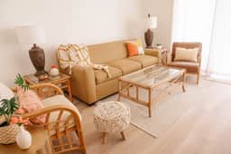 Stunning,Two Bd,Grd Fl,AC,wifi, pool, hot tub B108 - Image 5
