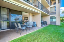 Deluxe One BD Ocean, AC, Wifi, pool D105 - Image 5