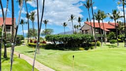 One bedroom cozy condo in Kihei, Luana Kai C207 - Image 3