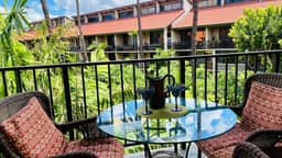 3 BD, Sleeps 8, Wifi, Pool, Hot Tub C311 - Image 2