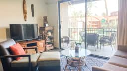 3 BD, Sleeps 8, Wifi, Pool, Hot Tub C311 - Image 5