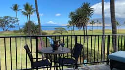 Two Bd Ocean View, wifi, Pool, Hot Tub A308 - Image 2