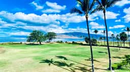 Two BD,Ocean, Great view, AC,pool, hot tub D308 - Image 2