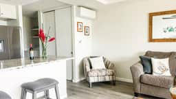 Beautiful One bd Ocean AC,wifi,pool  A102 - Image 4