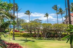 Stunning One Bd Partial ocean, AC, wifi,Pool  C209 - Image 2