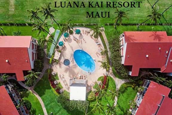 Two Bd Ocean View, pool, hot tub, wifi A203 - Image 1