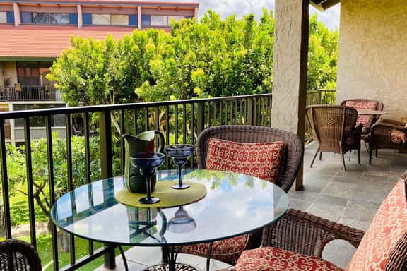 3 BD, Sleeps 8, Wifi, Pool, Hot Tub C311 - Image 1