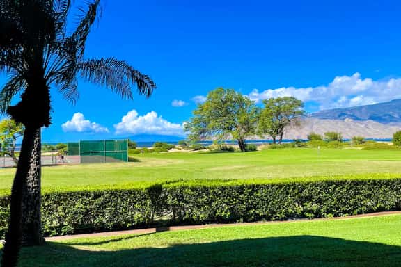 Gorgeous,2 bd, Ocean, AC,wifi,pool, hot tub D104 - Image 1