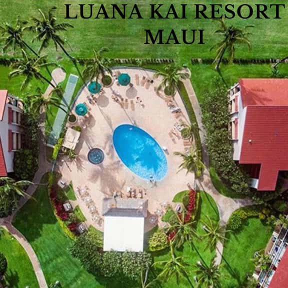 Two Bd Ocean View, pool, hot tub, wifi A203 - Image 1