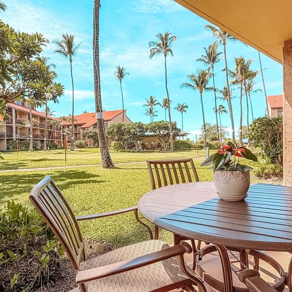 One Bd Grd Fl, AC, wifi, Pool, Hot Tub B104 - Image 1