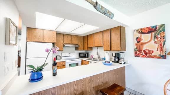 B106 - Image 3