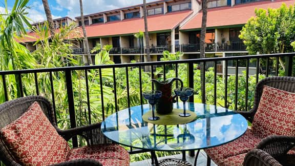 3 BD, Sleeps 8, Wifi, Pool, Hot Tub C311 - Image 2