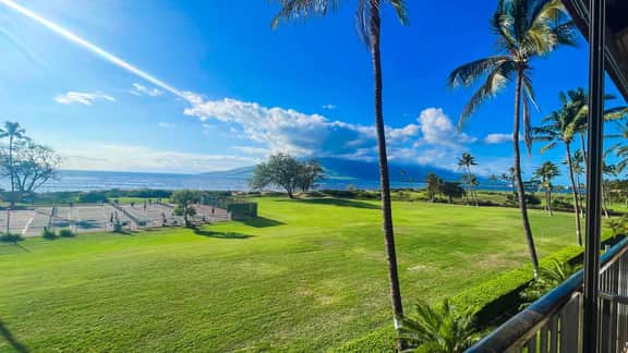 Stunning Ocean Two Bd Corner Condo,AC,Pool D301 - Image 3