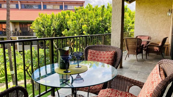 3 BD, Sleeps 8, Wifi, Pool, Hot Tub C311 - Image 1