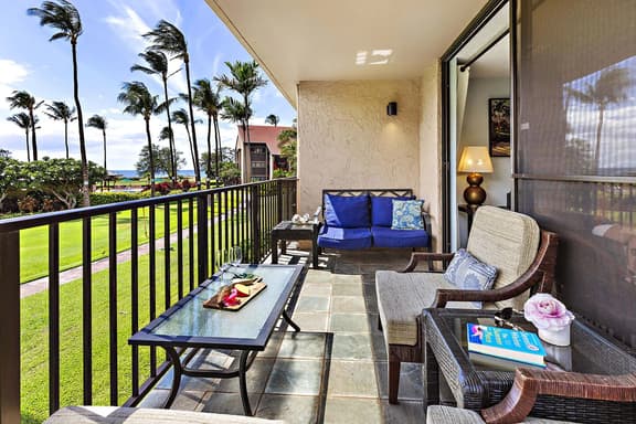 One Bd, GREAT price, wifi, pool, hot tub B204 - Image 1